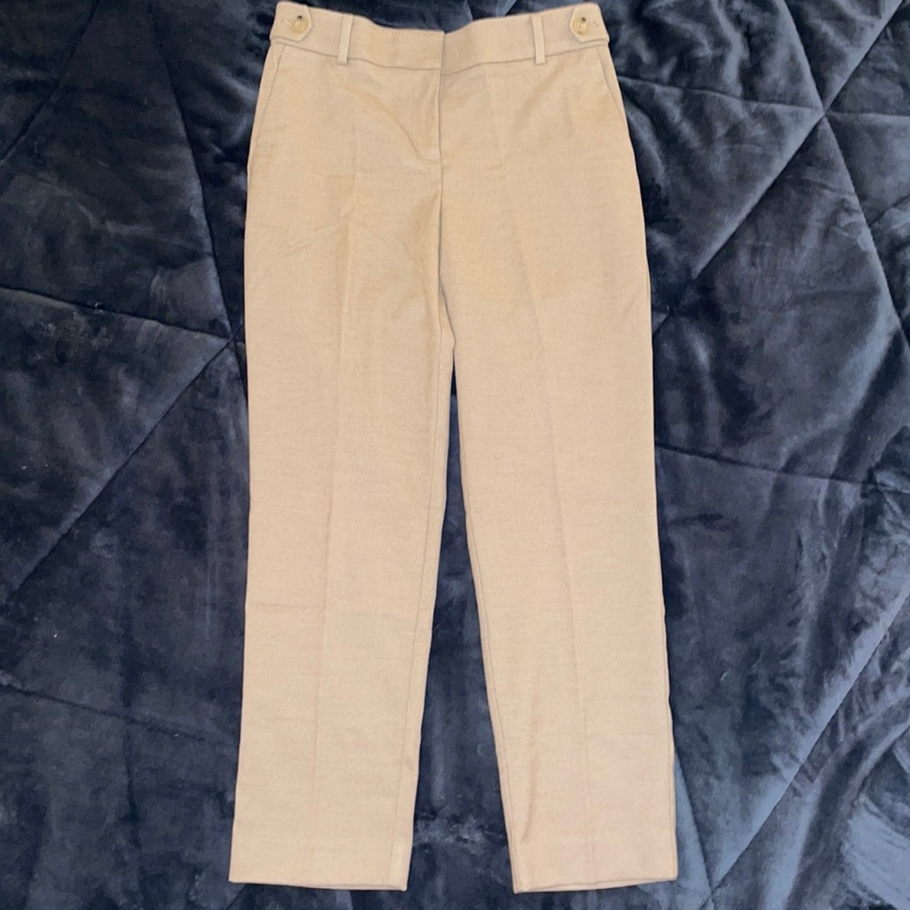 Ann Taylor Trousers